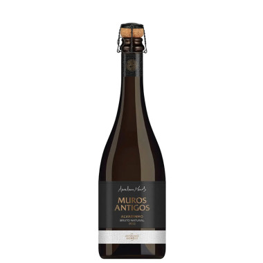 Muros Antigos Alvarinho