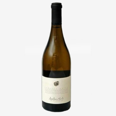Parcela Única 0,75L