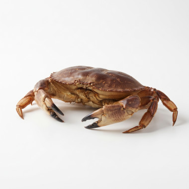 Sapateira - Cancer Pajurus até 2kg