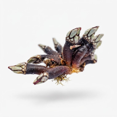 Percebes 1kg