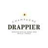 Drappier