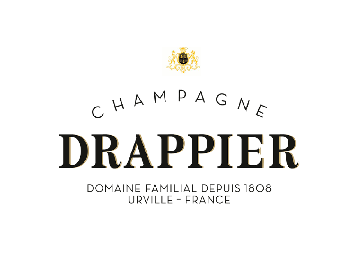 Drappier
