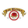 La Rose